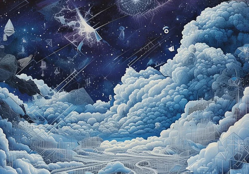 解梦：受伤流血的含义与象征